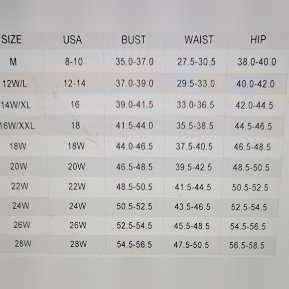 NWT HIDE YOUR FLAWS ANIMAL RUCHED BATHING SWIM SUIT TUMMY CONTROL BACK SMOOTHER - Picture 7 of 12